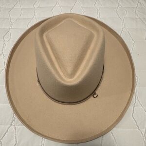 Gigi Pip Lennon Pencil Brim